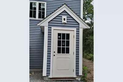 59 Cobb Street, Mansfield, MA 02048 - Photo 7