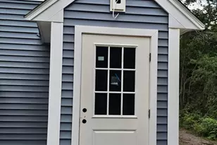 59 Cobb St, Mansfield, MA 02048 - Photo 7