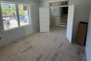 59 Cobb St, Mansfield, MA 02048 - Photo 23