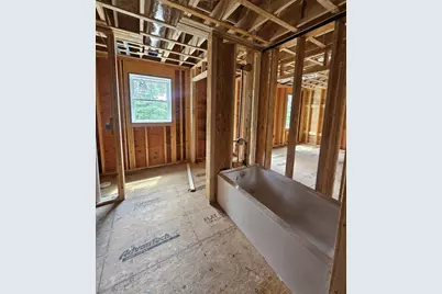 59 Cobb Street, Mansfield, MA 02048 - Photo 31
