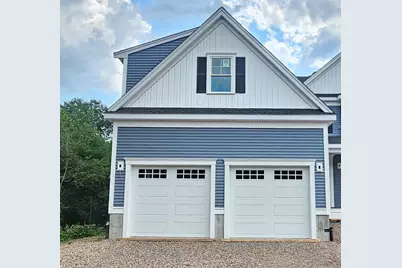 59 Cobb Street, Mansfield, MA 02048 - Photo 5