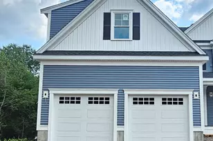 59 Cobb St, Mansfield, MA 02048 - Photo 5