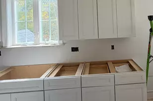 59 Cobb St, Mansfield, MA 02048 - Photo 13