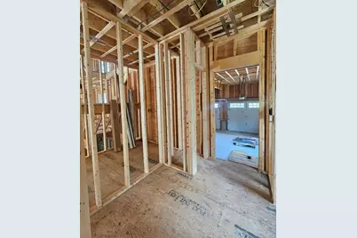 59 Cobb Street, Mansfield, MA 02048 - Photo 29