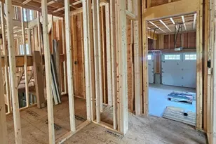 59 Cobb St, Mansfield, MA 02048 - Photo 29