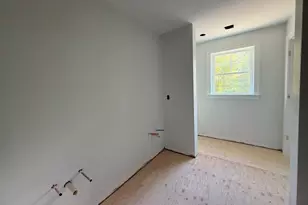 59 Cobb St, Mansfield, MA 02048 - Photo 35