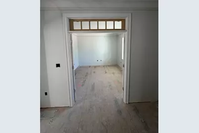 59 Cobb Street, Mansfield, MA 02048 - Photo 17