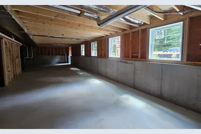 59 Cobb Street, Mansfield, MA 02048 - Photo 35