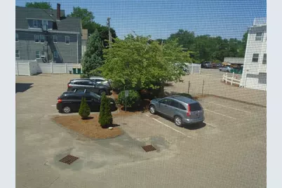 909 Washington Street #8, Norwood, MA 02062 - Photo 7