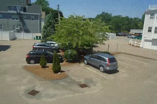 909 Washington St, Norwood, MA 02062 - Photo 7