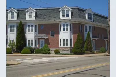 909 Washington Street #8, Norwood, MA 02062 - Photo 1