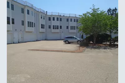 909 Washington Street #8, Norwood, MA 02062 - Photo 5