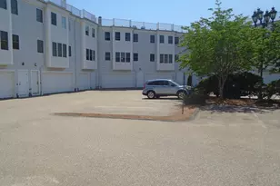 909 Washington St, Norwood, MA 02062 - Photo 5