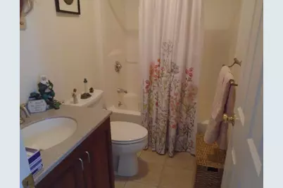 909 Washington Street #8, Norwood, MA 02062 - Photo 9