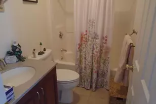 909 Washington St, Norwood, MA 02062 - Photo 9