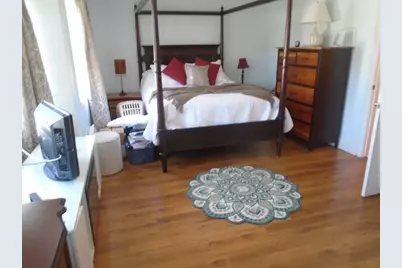 909 Washington Street #8, Norwood, MA 02062 - Photo 17
