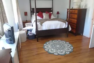 909 Washington St, Norwood, MA 02062 - Photo 17