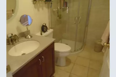 909 Washington Street #8, Norwood, MA 02062 - Photo 15