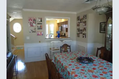 909 Washington Street #8, Norwood, MA 02062 - Photo 11