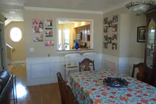 909 Washington St, Norwood, MA 02062 - Photo 11