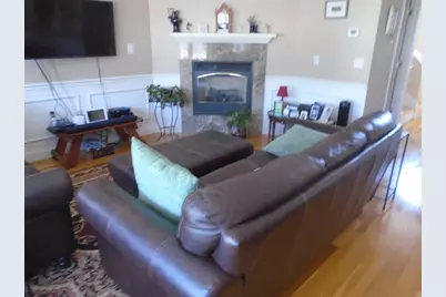 909 Washington Street #8, Norwood, MA 02062 - Photo 13