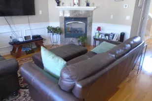 909 Washington St, Norwood, MA 02062 - Photo 13