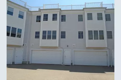 909 Washington Street #8, Norwood, MA 02062 - Photo 3