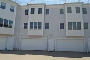 909 Washington St, Norwood, MA 02062 - Photo 3