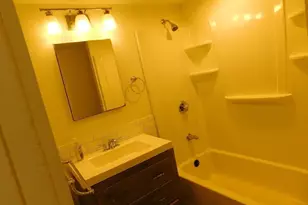 41 Greenwich St, Boston, MA 02120 - Photo 19