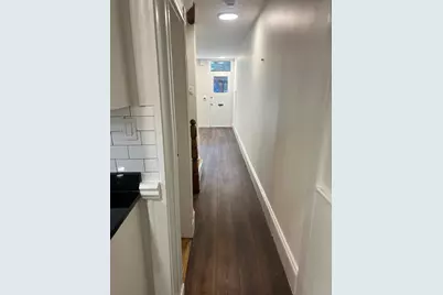41 Greenwich St, Boston, MA 02120 - Photo 11