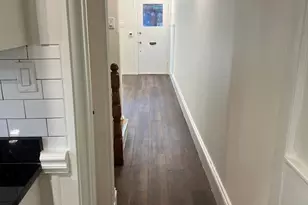 41 Greenwich St, Boston, MA 02120 - Photo 11