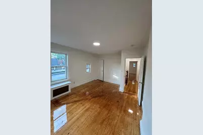 41 Greenwich St, Boston, MA 02120 - Photo 15