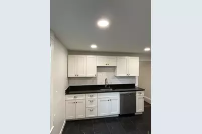 41 Greenwich St, Boston, MA 02120 - Photo 7