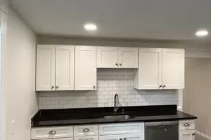 41 Greenwich St, Boston, MA 02120 - Photo 7