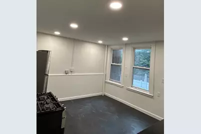 41 Greenwich St, Boston, MA 02120 - Photo 9