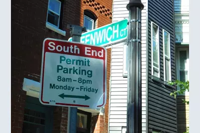 41 Greenwich St, Boston, MA 02120 - Photo 21