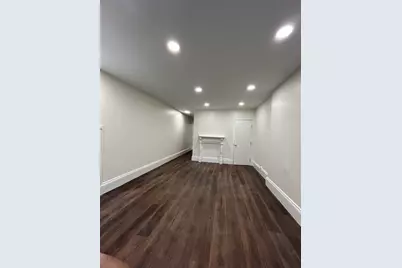 41 Greenwich St, Boston, MA 02120 - Photo 3