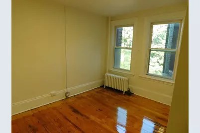 41 Greenwich St, Boston, MA 02120 - Photo 17