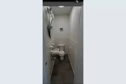 41 Greenwich St, Boston, MA 02120 - Photo 5