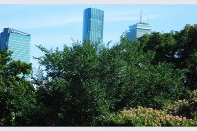 41 Greenwich St, Boston, MA 02120 - Photo 23