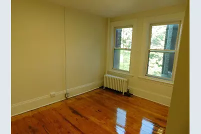41 Greenwich St, Boston, MA 02120 - Photo 17