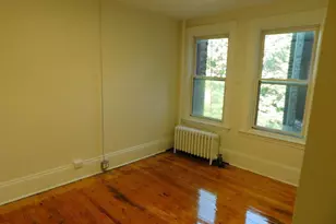 41 Greenwich St, Boston, MA 02120 - Photo 17