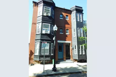 41 Greenwich St, Boston, MA 02120 - Photo 1