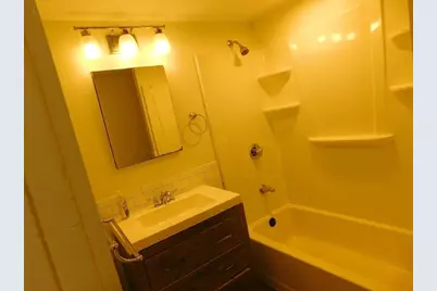 41 Greenwich St, Boston, MA 02120 - Photo 19