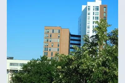 41 Greenwich St, Boston, MA 02120 - Photo 25