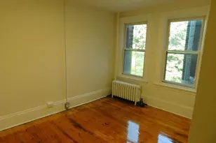 41 Greenwich St, Boston, MA 02120 - Photo 17