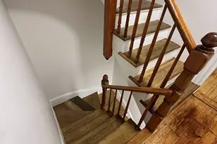 41 Greenwich St, Boston, MA 02120 - Photo 5