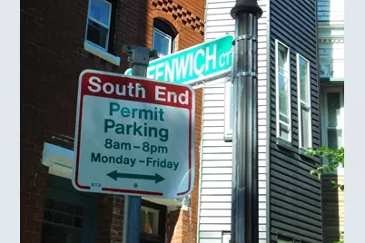 41 Greenwich St, Boston, MA 02120 - Photo 21