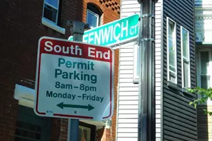 41 Greenwich St, Boston, MA 02120 - Photo 21