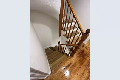 41 Greenwich St, Boston, MA 02120 - Photo 5